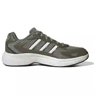 adidas ECLYPTIX 2000