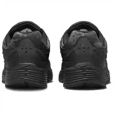 Nike P-6000 Black