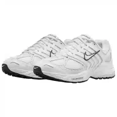 Nike Air Pegasus 2K5 White