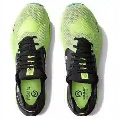 THE NORTH FACE Vectiv Traval