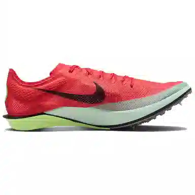 Nike Dragonfly 2 Elite