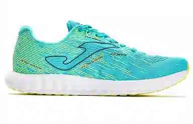 JOMA Running Shoes