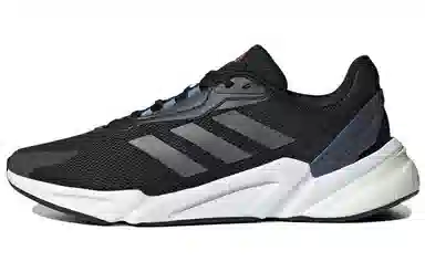 adidas X9000L2