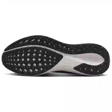 Nike Pegasus 41 White Blue