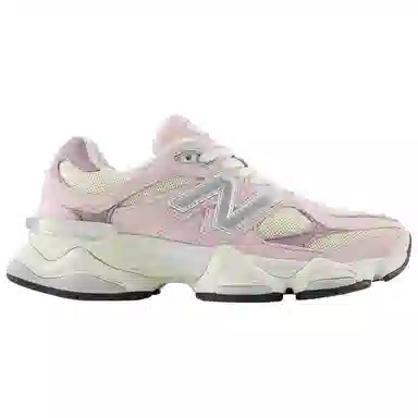 New Balance 9060 "Rose Sugar"