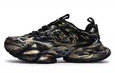 adidas VENTO XLG DELUXE