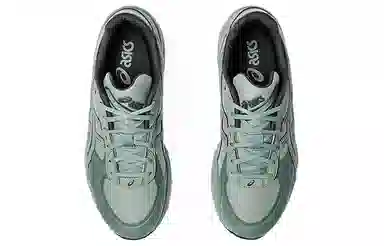 Asics Gel-1130 Green