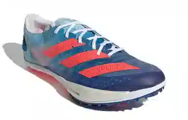 adidas Adizero Ambition Blue