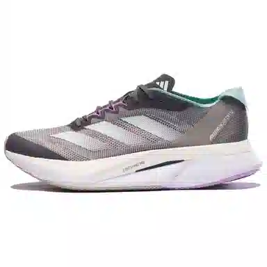 adidas Adizero Boston 12