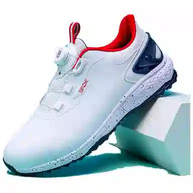 Birdie Golf Shoes