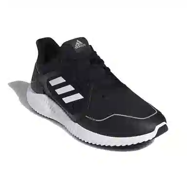 adidas Climawarm Bounce