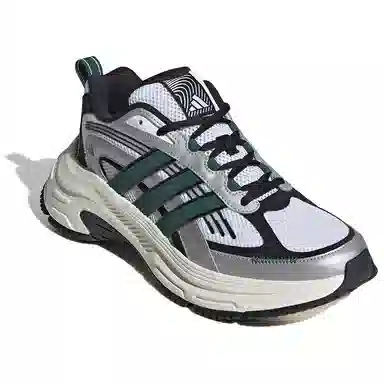 adidas FC Classic Grey Green