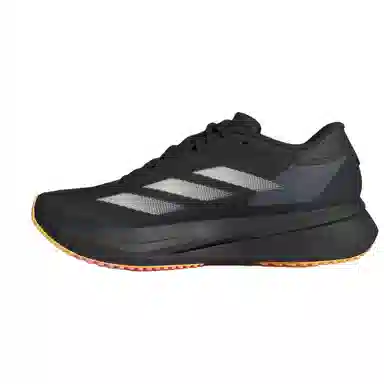 adidas Adizero SL 2 W