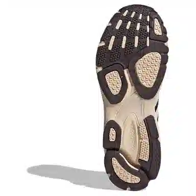 adidas SPIRITAIN 2.0 Coffee