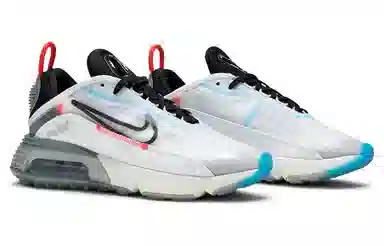 Nike Air Max 2090 Blue White