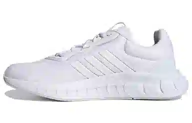 adidas Kaptir Super