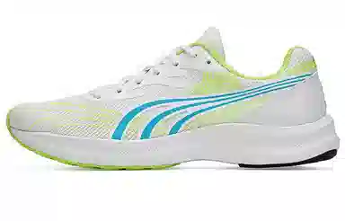 DO-WIN Journey 2 Fluorescent Yellow