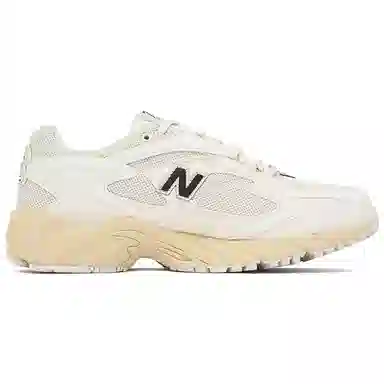 New Balance 725 White
