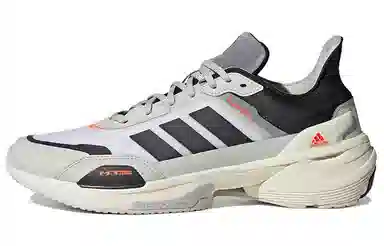 adidas MTS Shoes