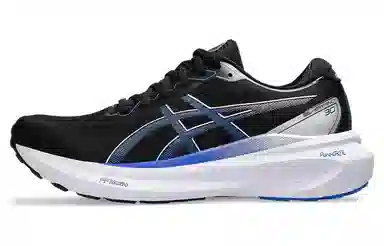Asics Gel-Kayano 30