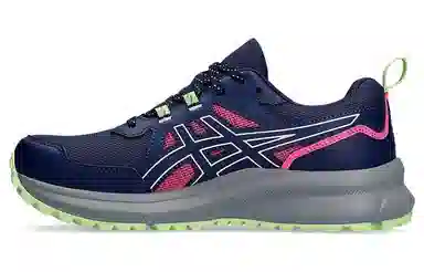 Asics Trail Scout 3