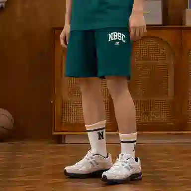 New Balance 1906R Protection Pack