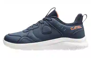 CAMEL Running Shoes