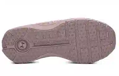 Under Armour HOVR Phantom RN Low Pink