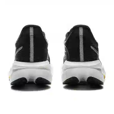 LiNing Feidian 5 Challenger Black