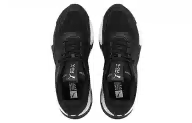 Puma RS-X Pop Black