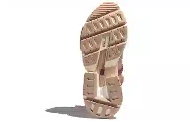 adidas originals Pod-S3.1 ML 2