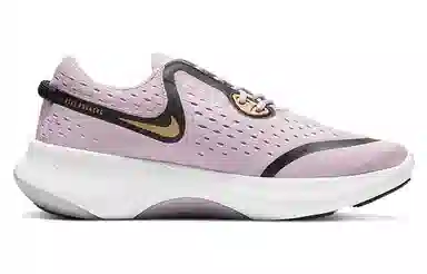 Nike Joyride Dual Run 1 Pink