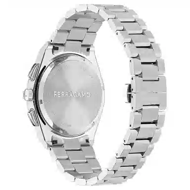 Ferragamo Watch