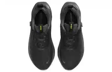 Nike InfinityRN 4 Black