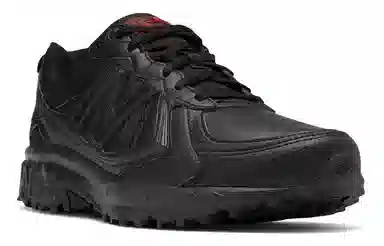 New Balance 410 v5 Black