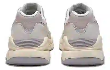 New Balance 5740 White