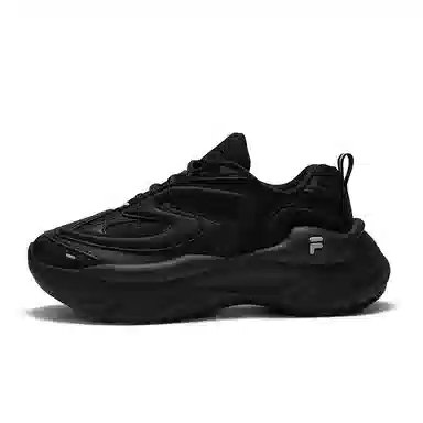 FILA FUSION BUZZARD