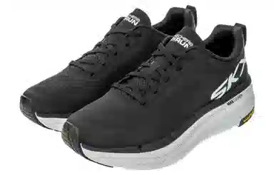 Skechers Gorun Max Cushioning Premier 2.0