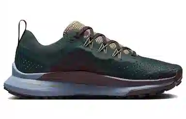 Nike Pegasus Trail 4 Green