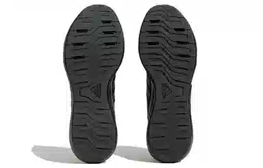 adidas Climacool Ventania Black