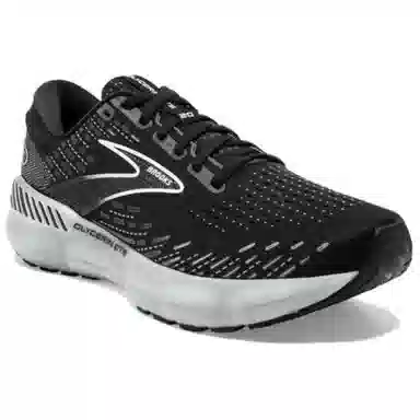 Brooks Glycerin GTS 20