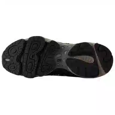 New Balance NB 1000 Cordura