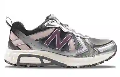New Balance NB 410 V5