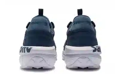 Saucony Jazz Classic Blue