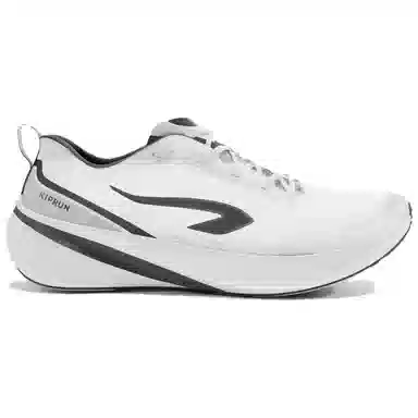 DECATHLON CUSHION 500