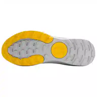 lululemon wildfeel trail