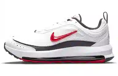Nike Air Max AP White Red