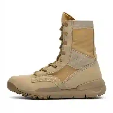 PAIBLOKS Outdoor Mid Boots