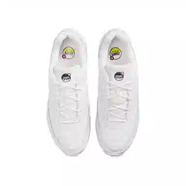 Nike Air Max Verse White