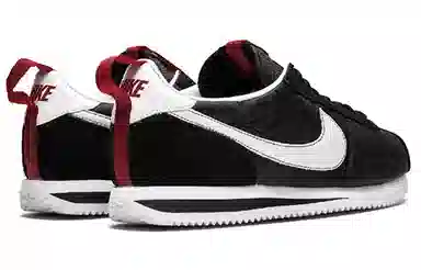 Nike Cortez Kenny 3 Kendrick Lamar TDE